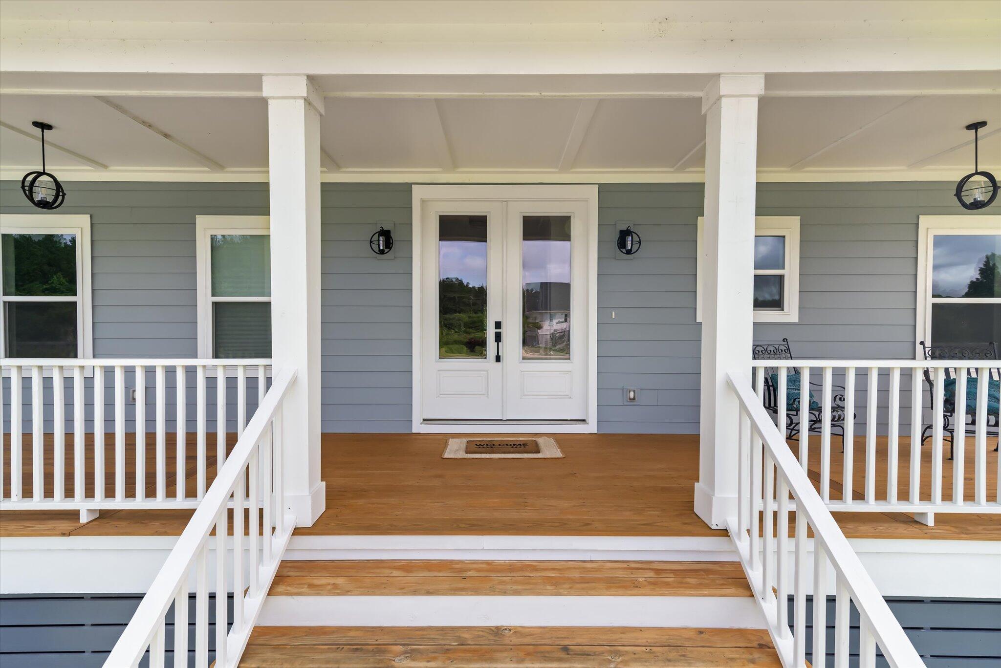 1329 Wood Sorrel Drive