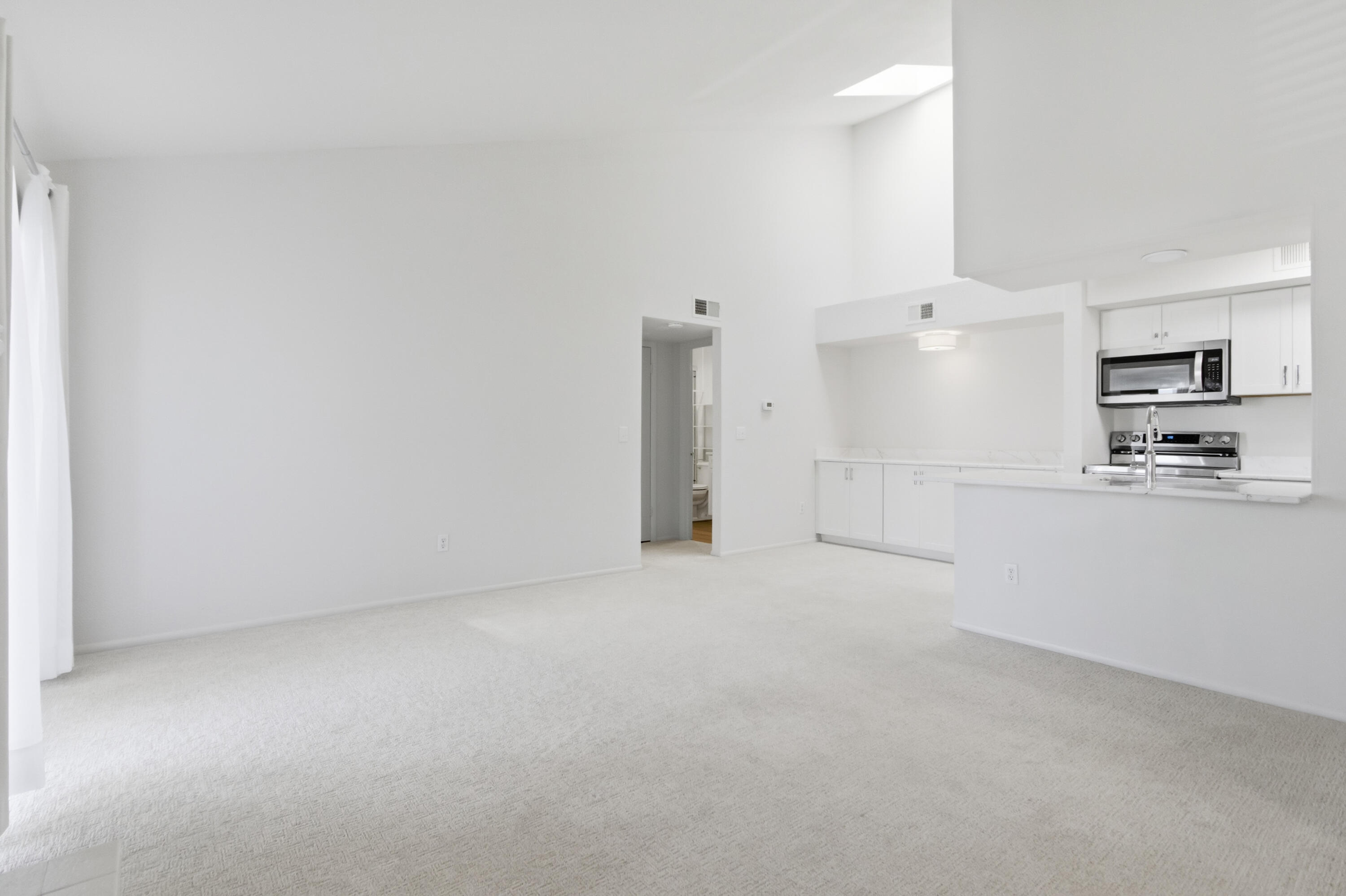 1481 Center Street Apt 603