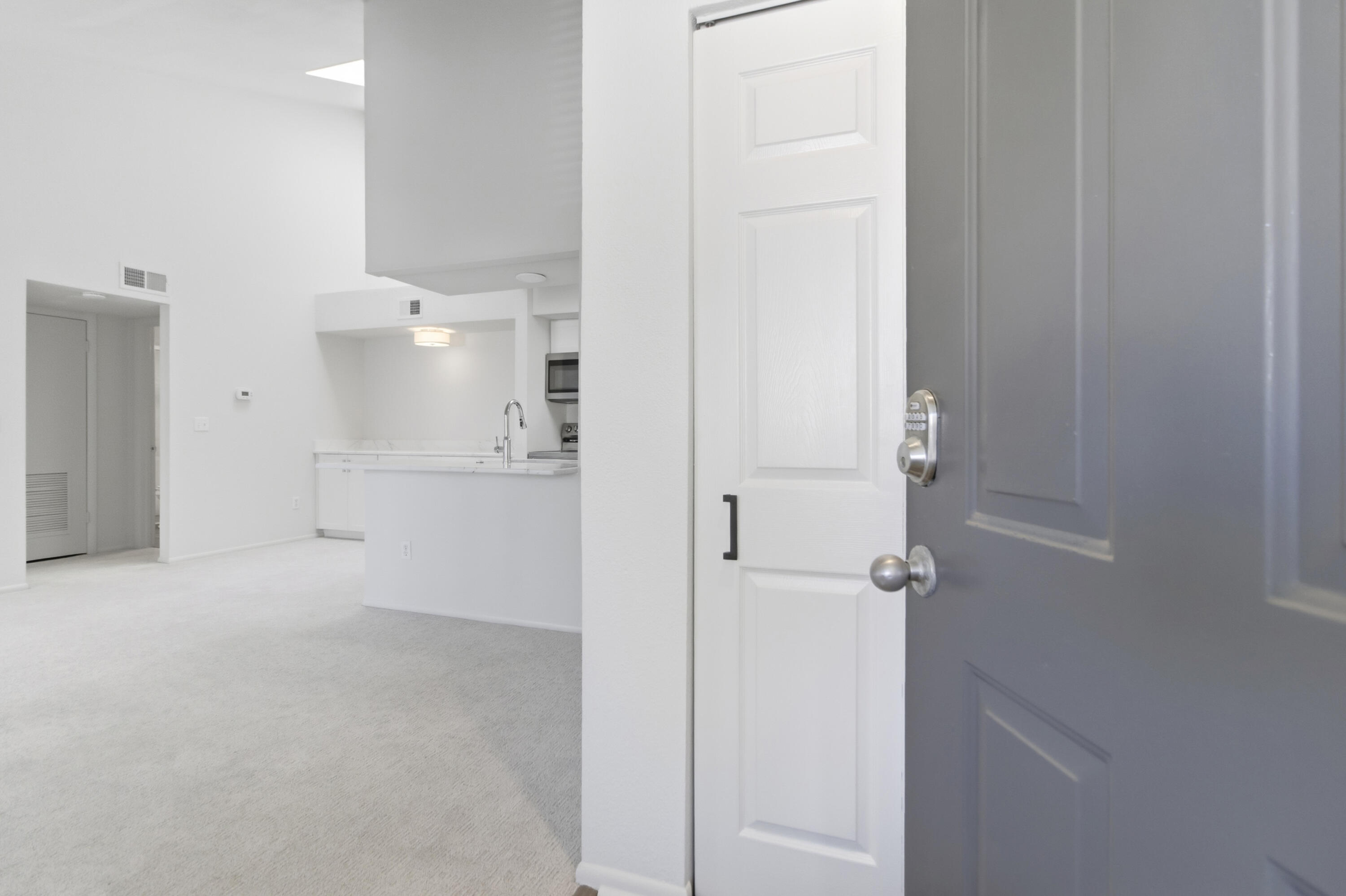 1481 Center Street Apt 603