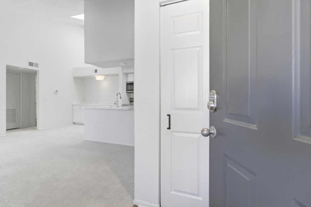 Photo of 1481 Center Street St #Apt 603, Mount Pleasant, SC 29464 (MLS # 26009212)