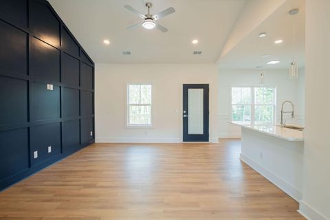 Photo of 1501 Harris Drive, Orangeburg, SC 29118 (MLS # 25027742)