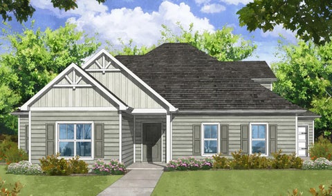 Photo of 114 Laura Ashley Lane, Summerville, SC 29483 (MLS # 26013780)
