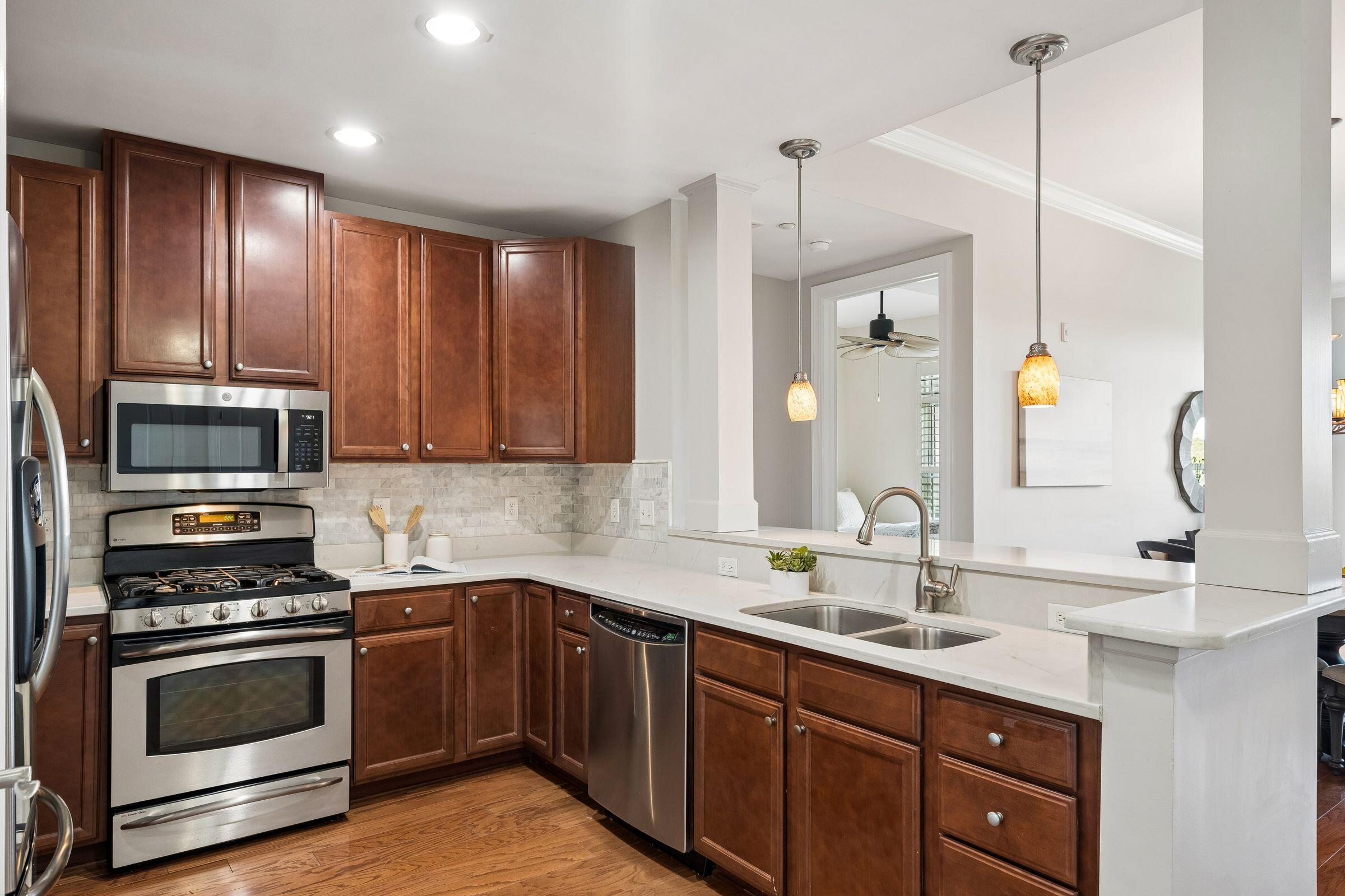 135 Pier View Street Unit 404