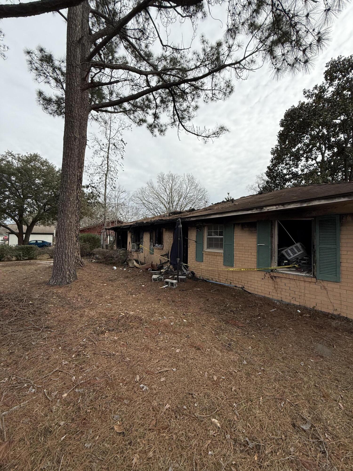 134 Kathryn Drive