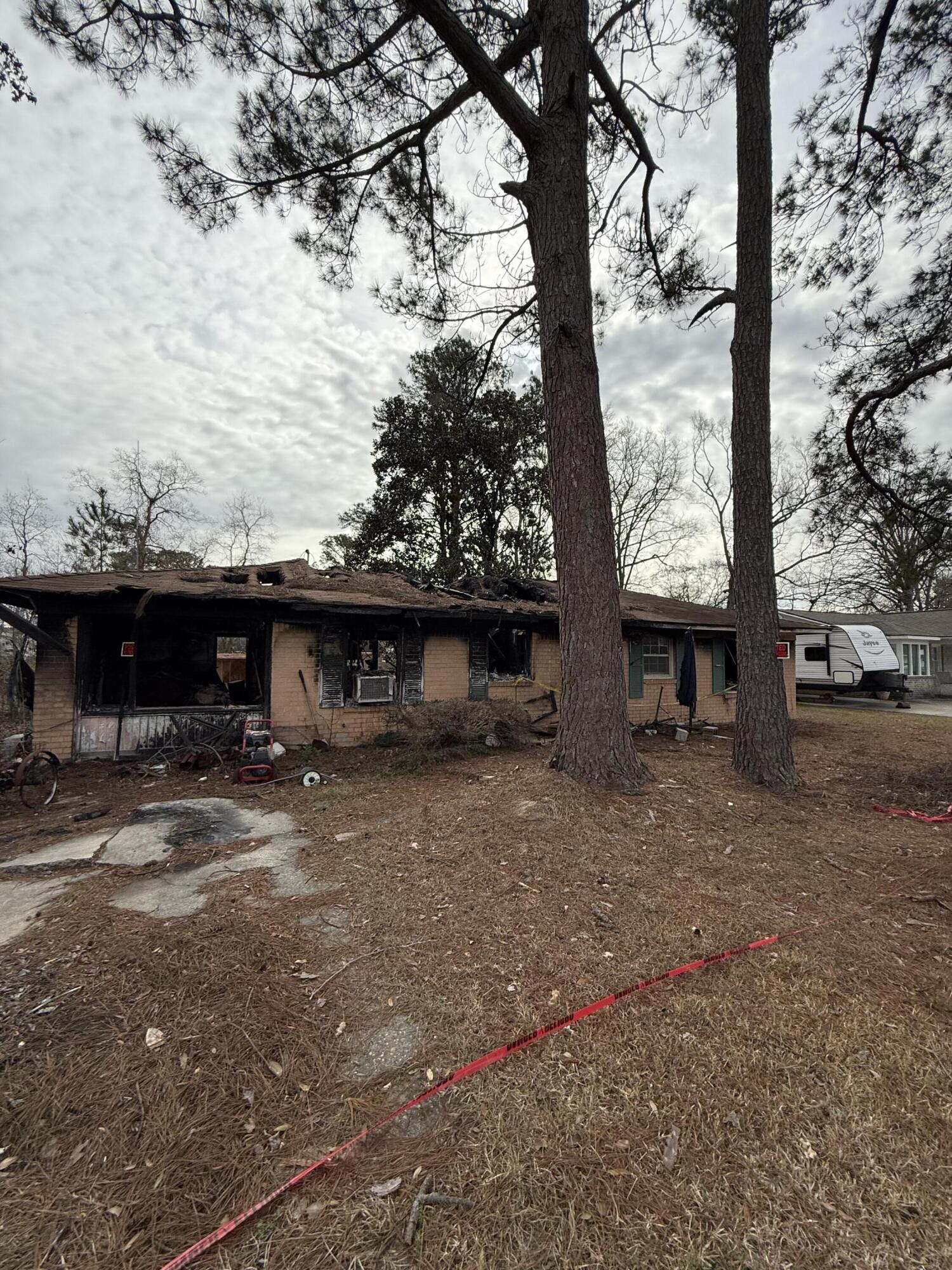 134 Kathryn Drive