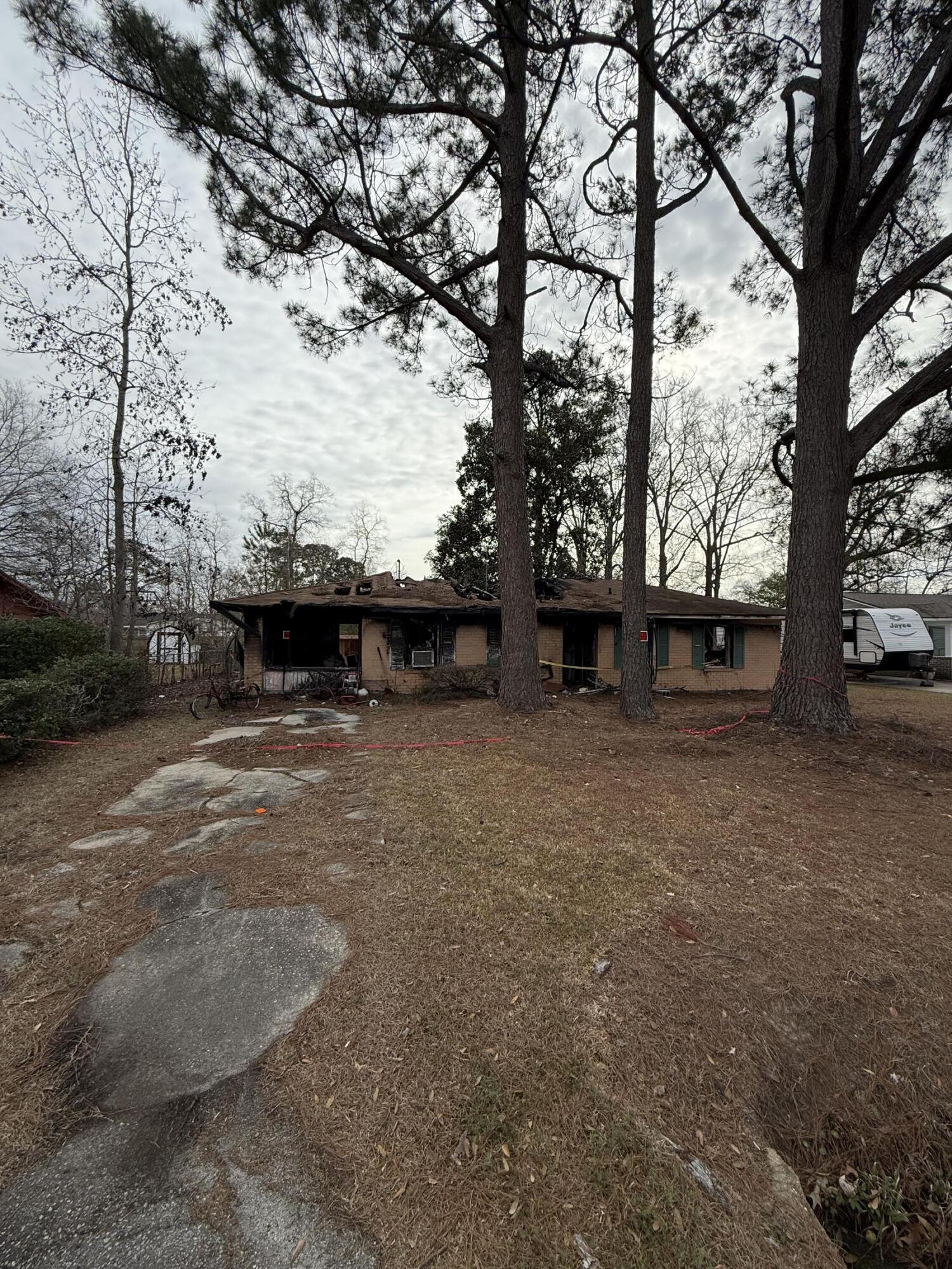 134 Kathryn Drive