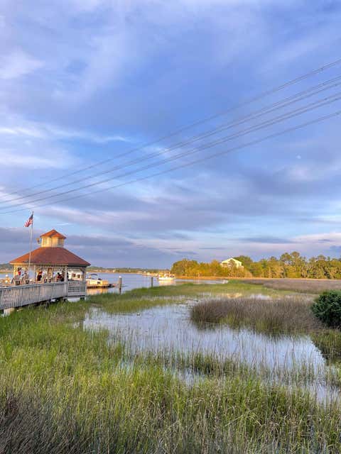 Featured picture for the property 23012532