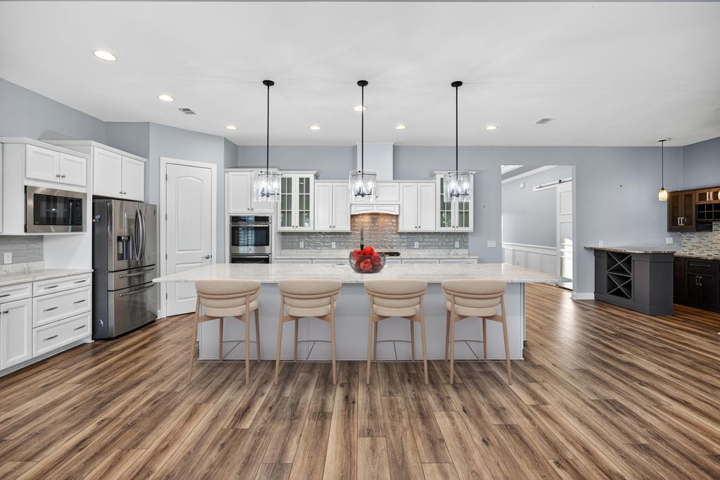 Photo of 108 Bluff Isle Court, Summerville, SC 29486 (MLS # 25027378)