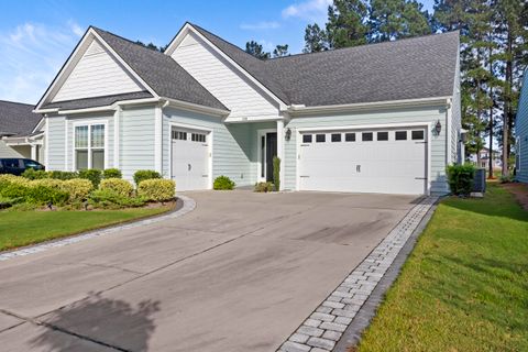 Photo of 108 Bluff Isle Court, Summerville, SC 29486 (MLS # 25027378)