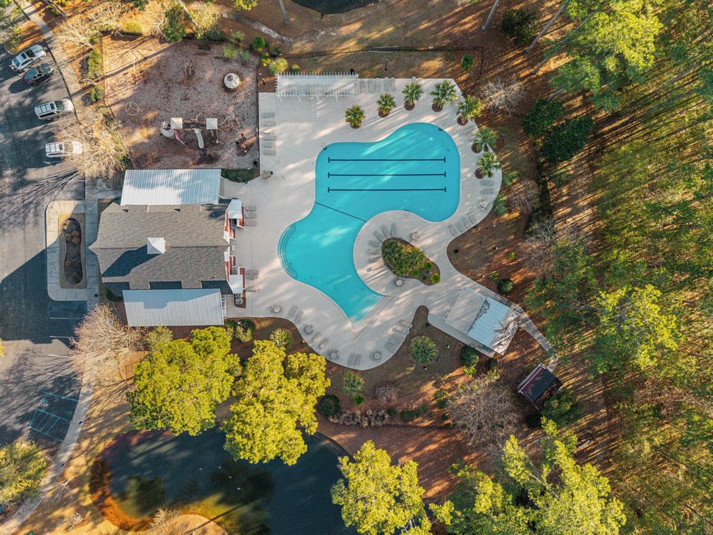 Photo of 4771 Horse Drawn Way, Summerville, SC 29485 (MLS # 26000758)