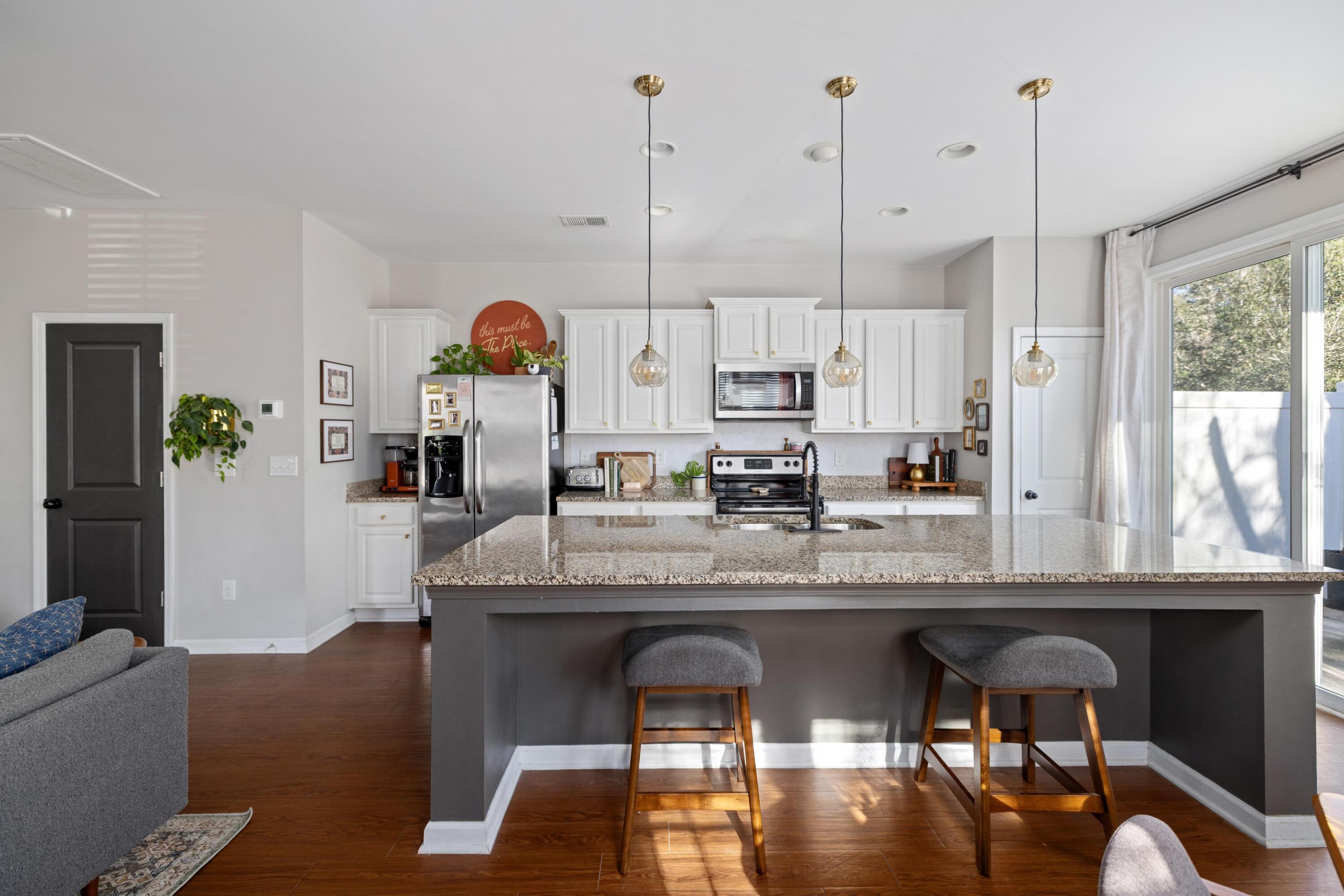 4771 Horse Drawn Way