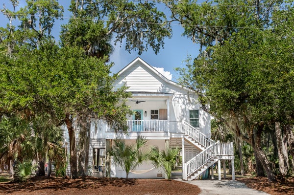 211 JUNGLE RD, EDISTO ISLAND, SC 29438 - Image ea21fd1da73af7248f7572fa6097e65c/449015932