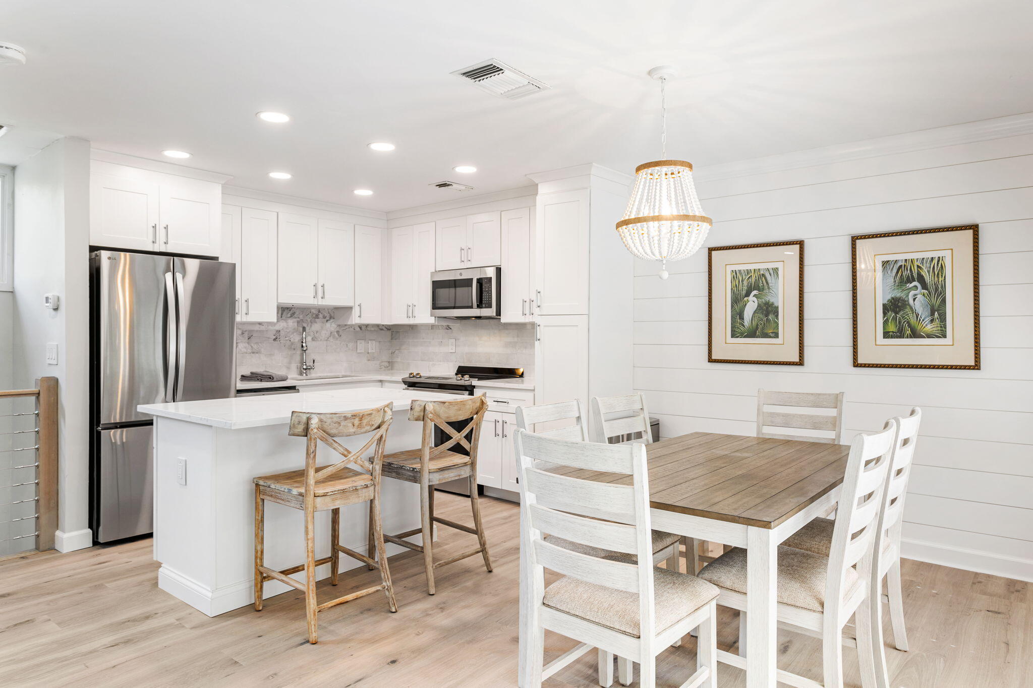 1355 Dunlin Court Share D