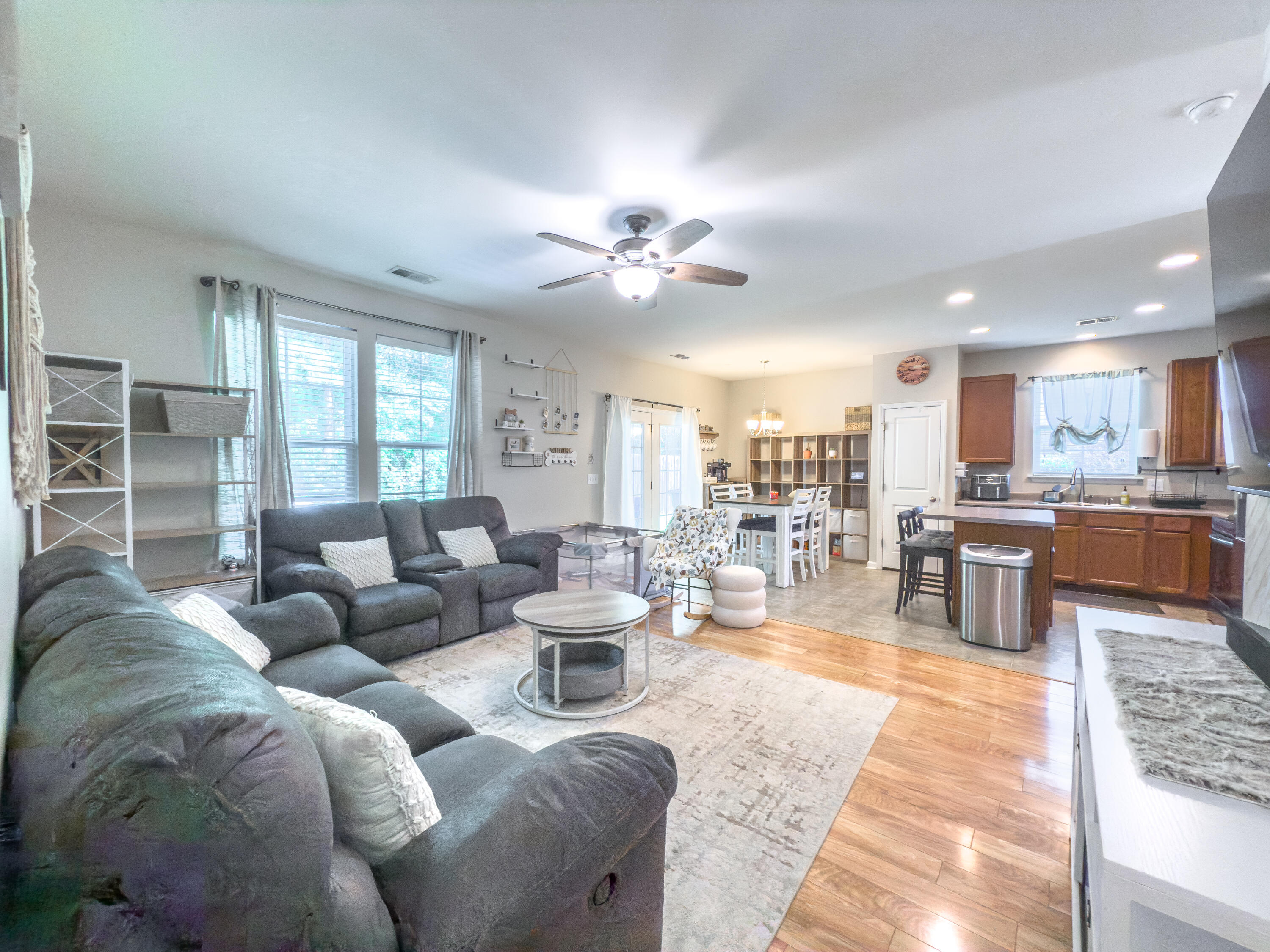 498 Stoney Field Drive