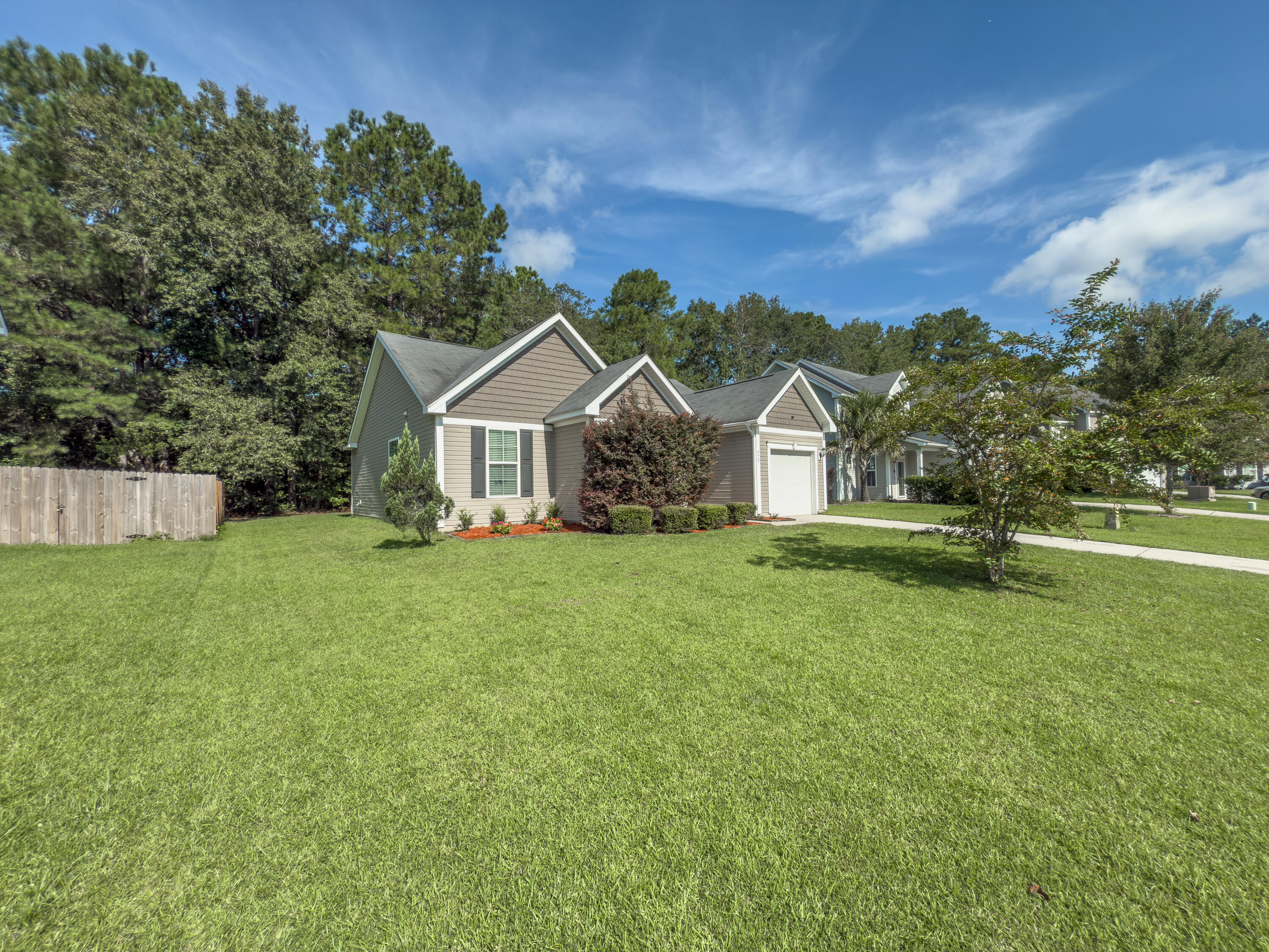 498 Stoney Field Drive