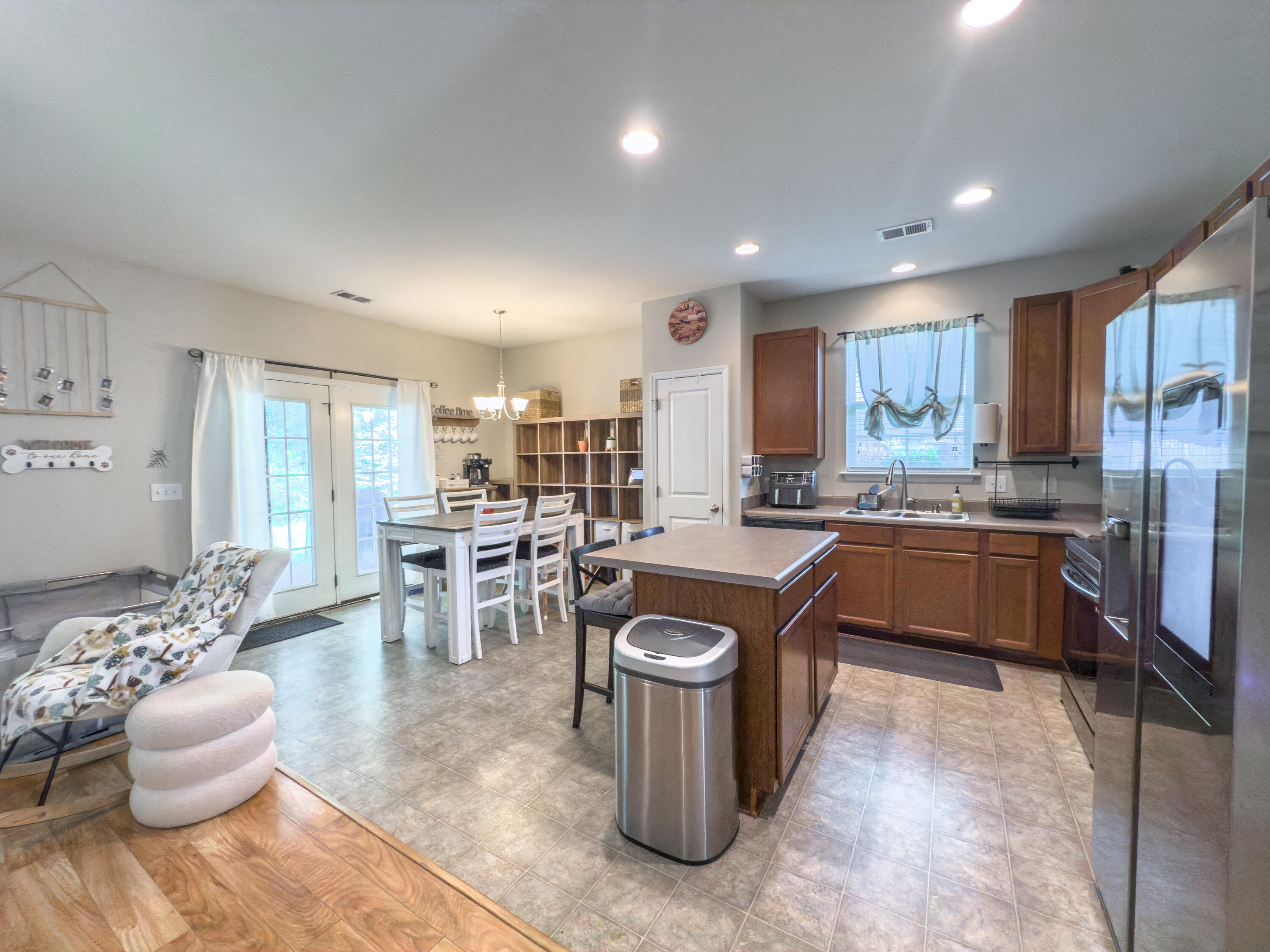 498 Stoney Field Drive