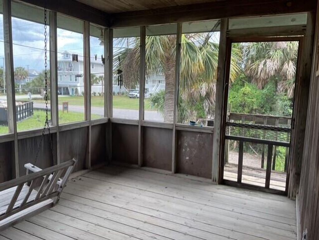 Photo of 3001 Palmetto Boulevard, Edisto Island, SC 29438 (MLS # 26017689)