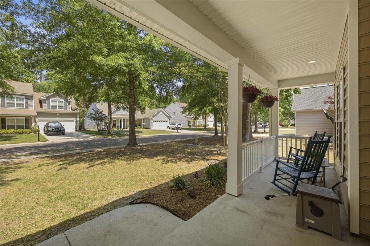 5165 Birdie Lane
