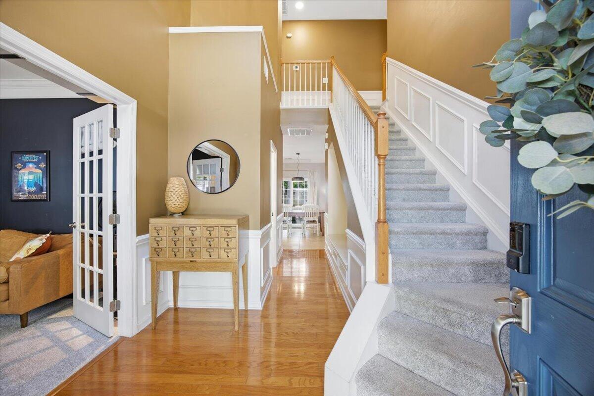 5165 Birdie Lane