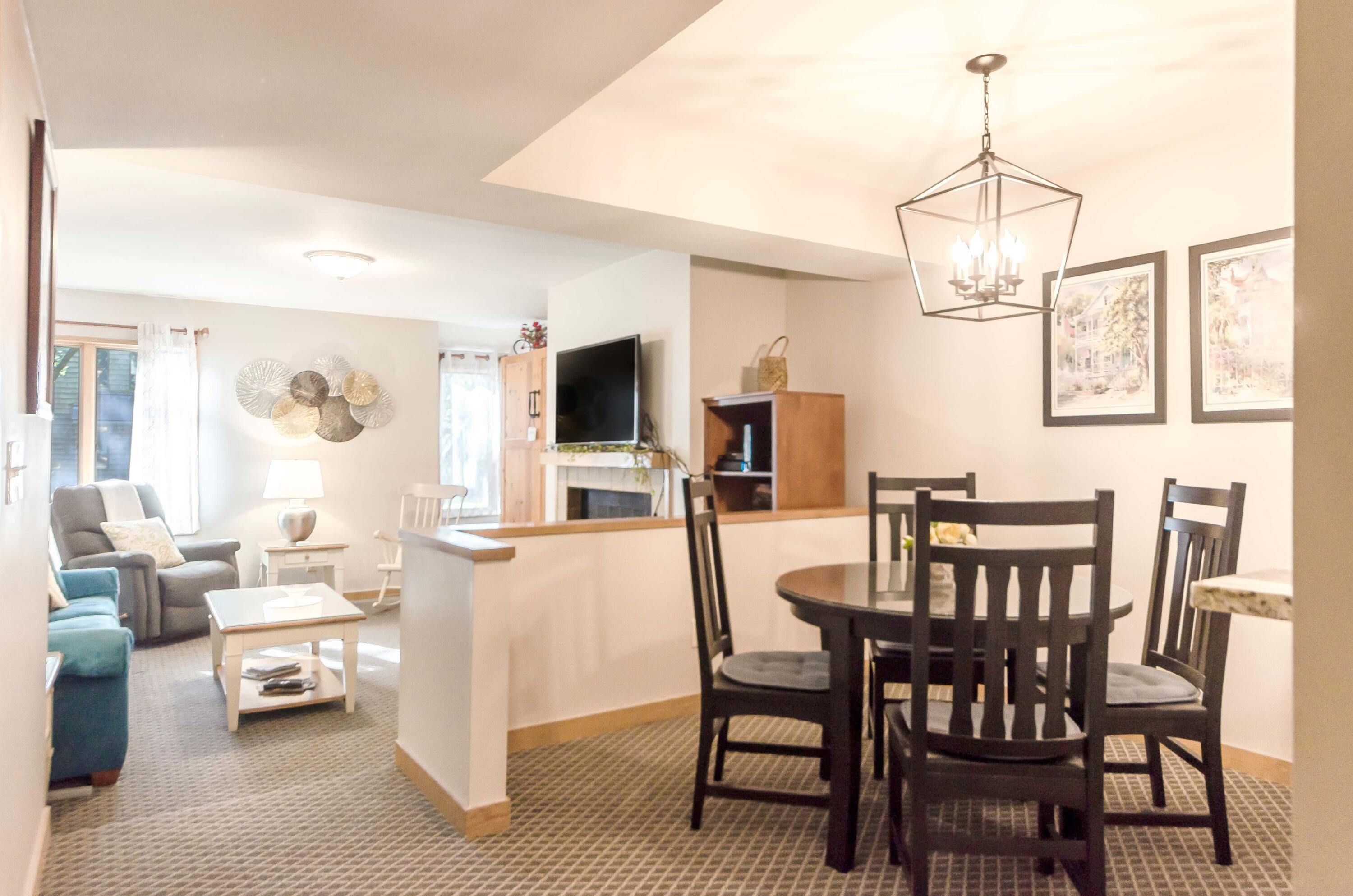 4401 Sea Forest Drive