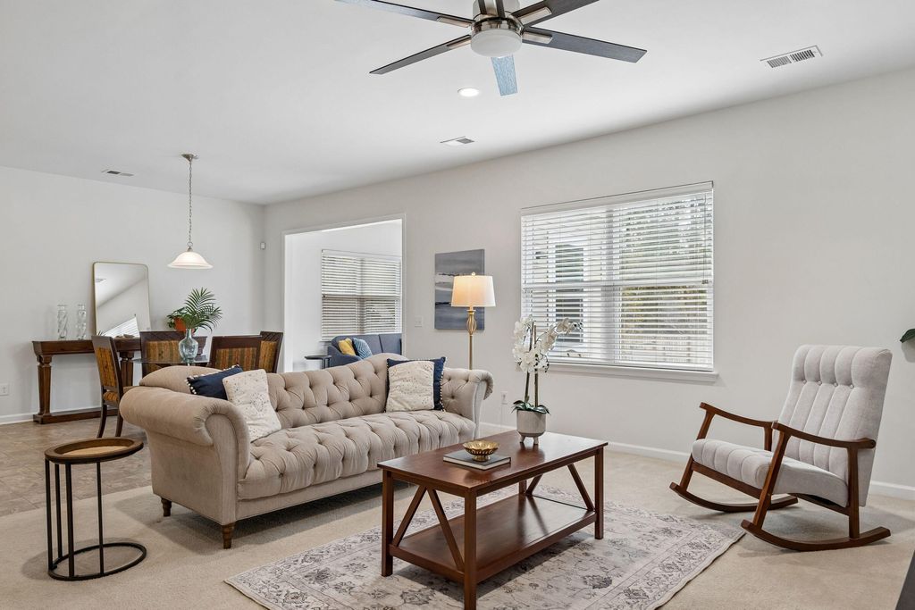 Photo of 3013 Conservancy Lane, Charleston, SC 29414 (MLS # 26009544)