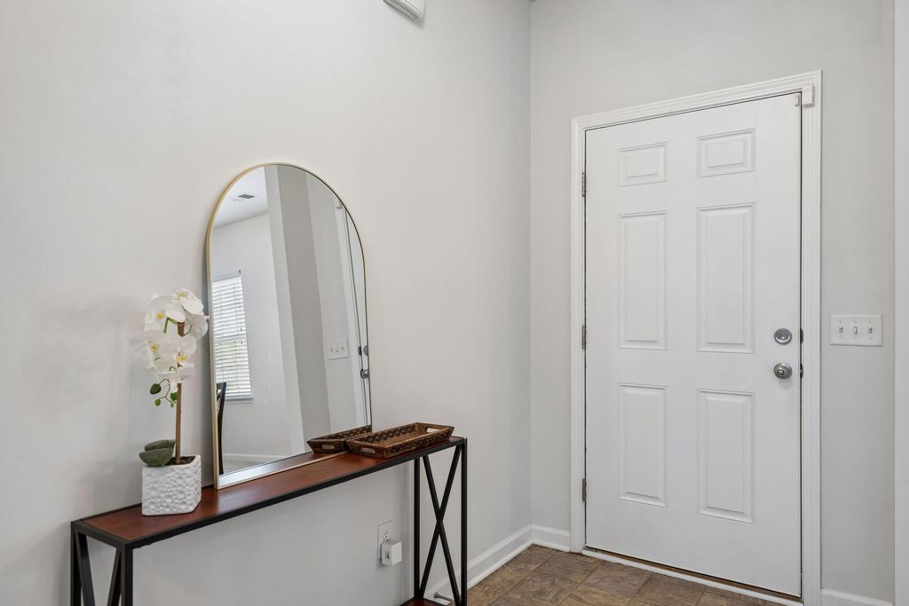 Photo of 3013 Conservancy Lane, Charleston, SC 29414 (MLS # 26009544)