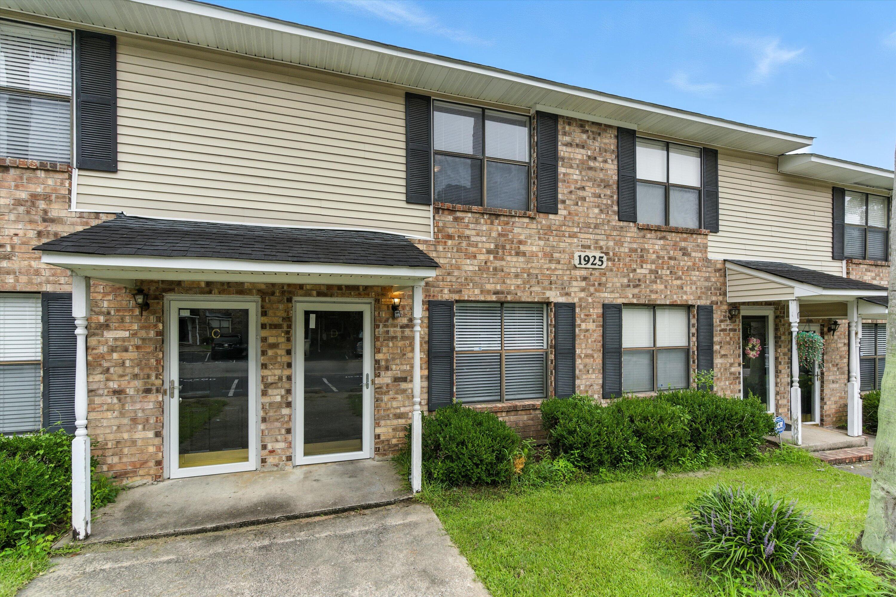 1925 Tropicana Road 7-D