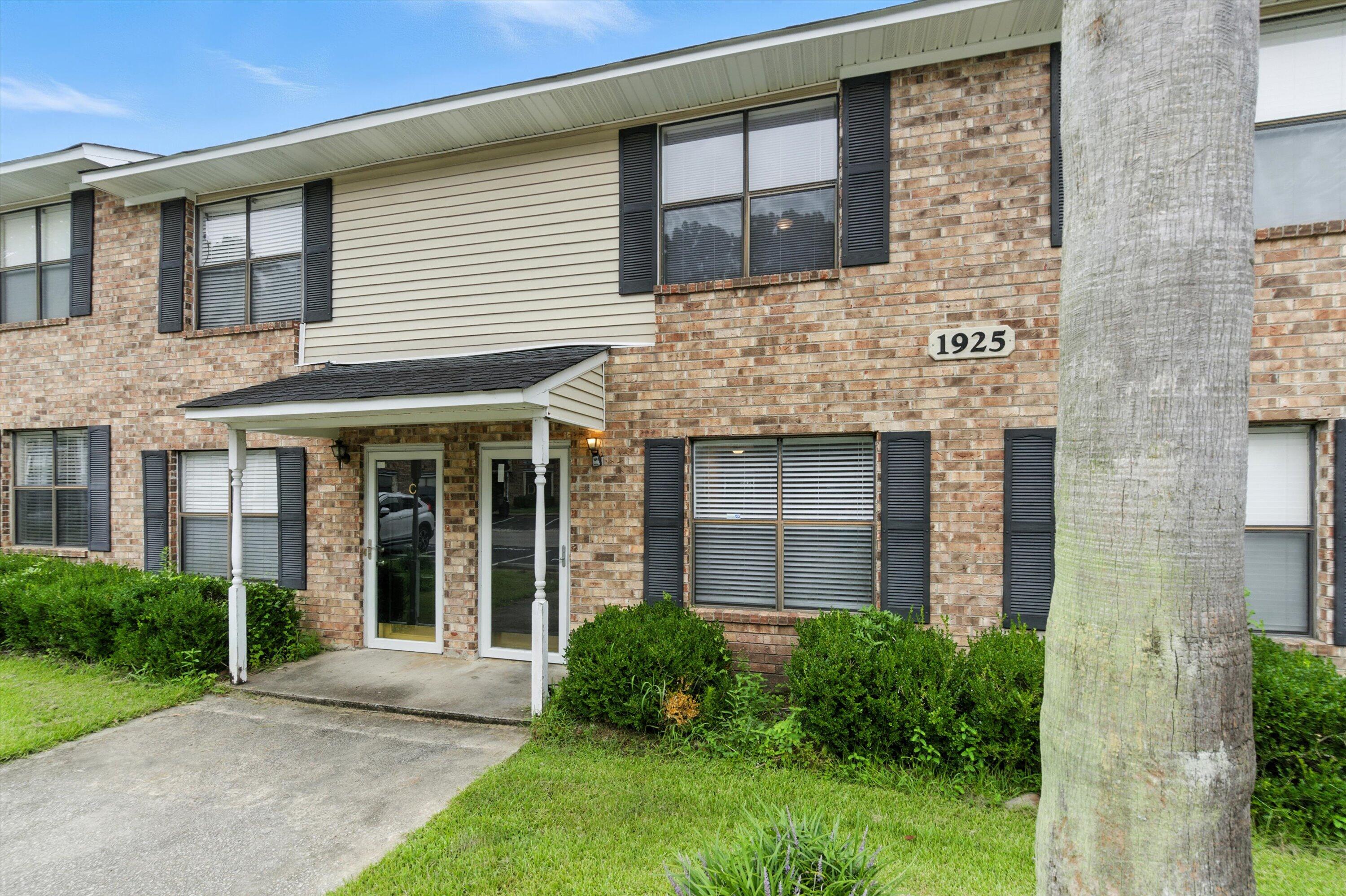 1925 Tropicana Road 7-D