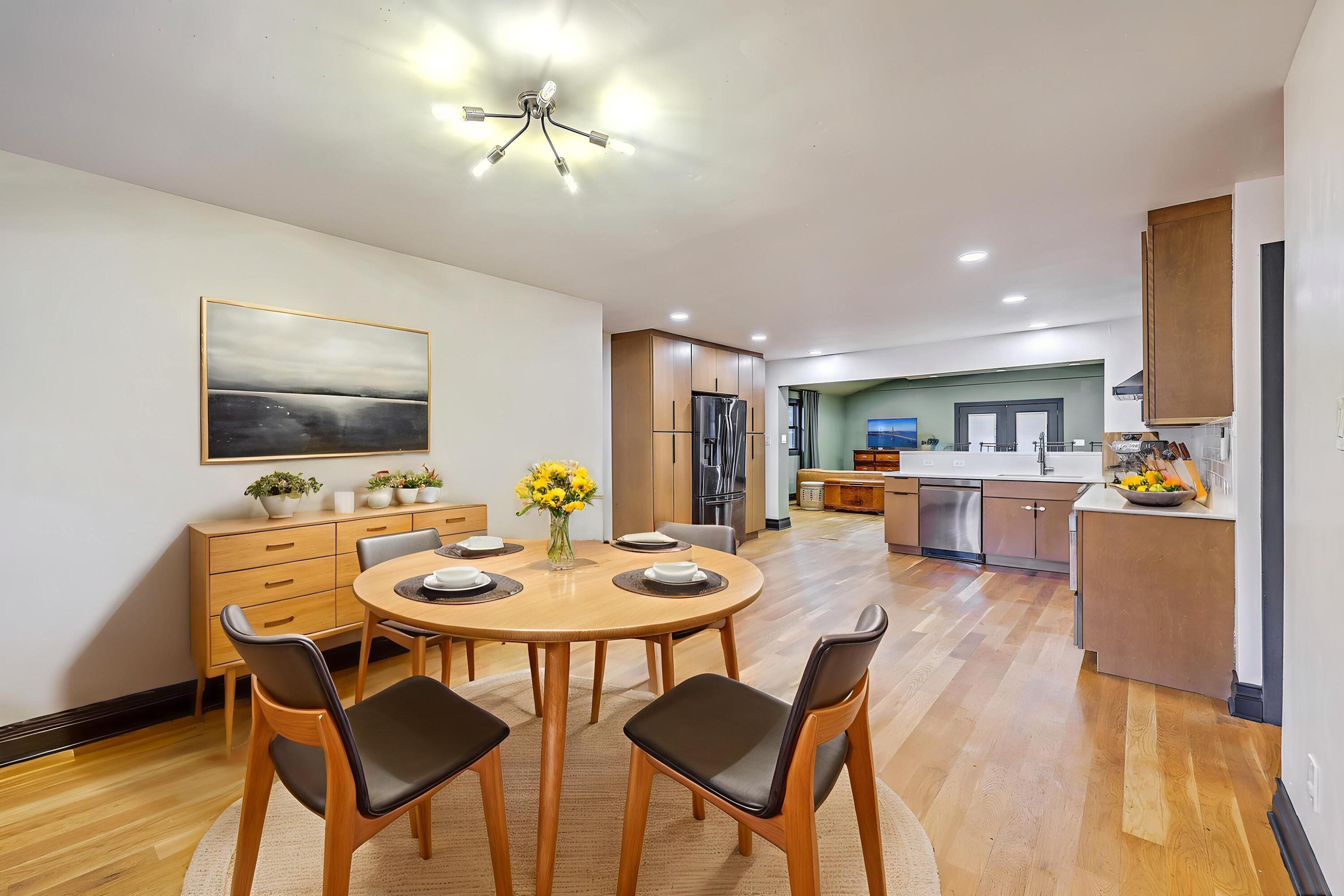 1203 Valley Drive