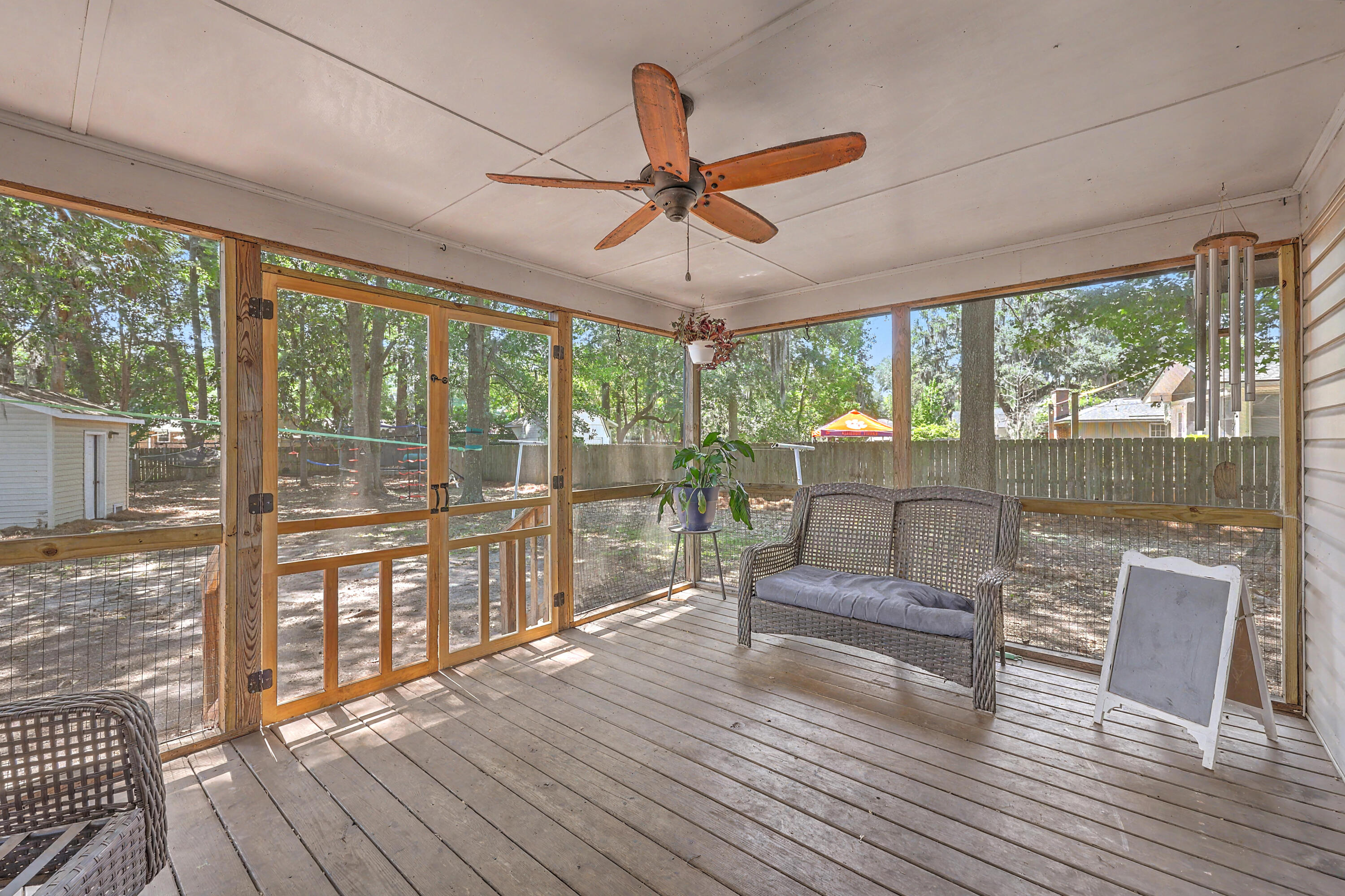 1203 Valley Drive