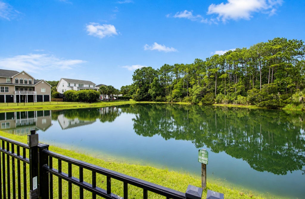 Photo of 2488 Worthington Drive, Mount Pleasant, SC 29466 (MLS # 26024484)