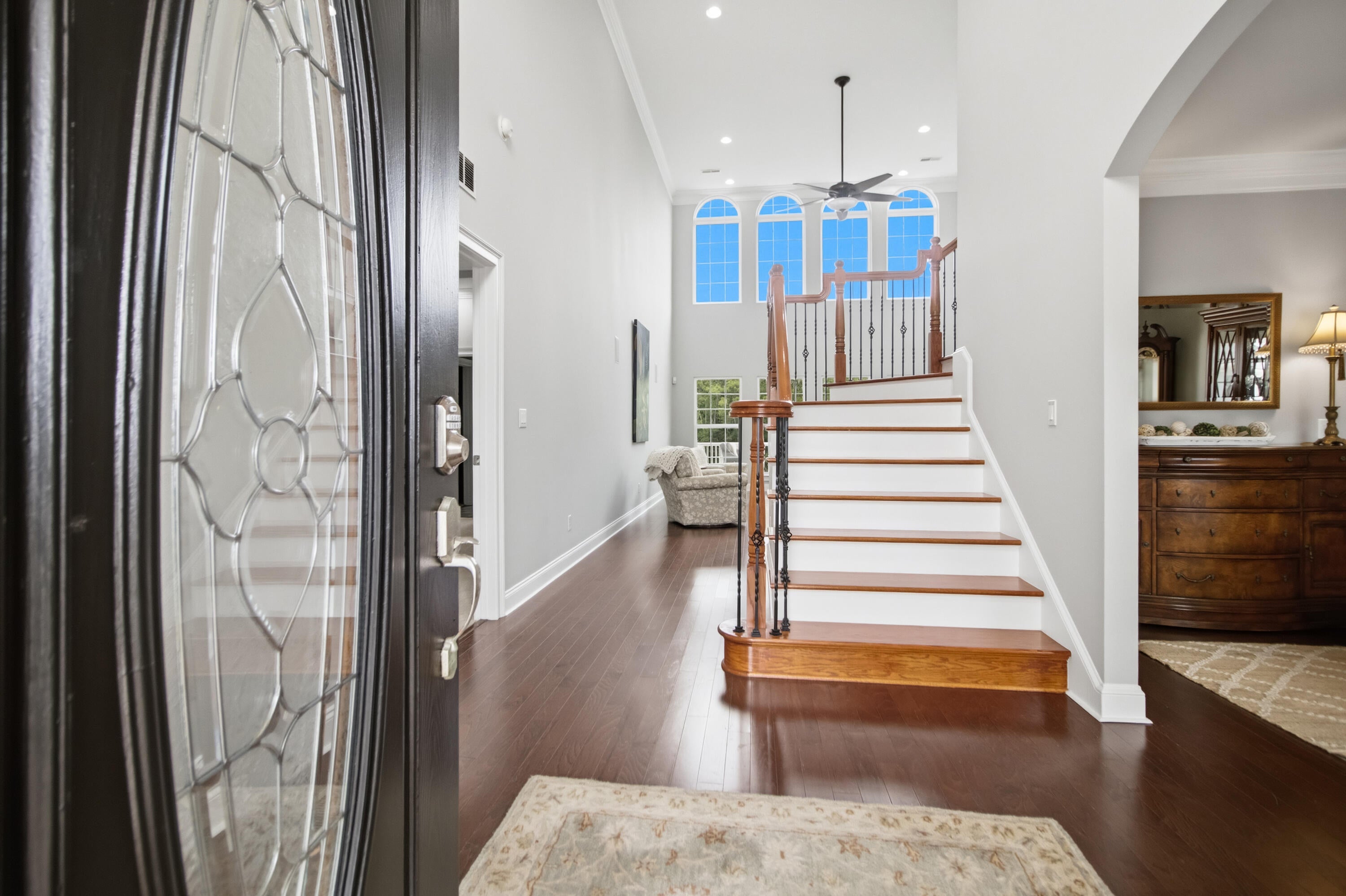 2488 Worthington Drive