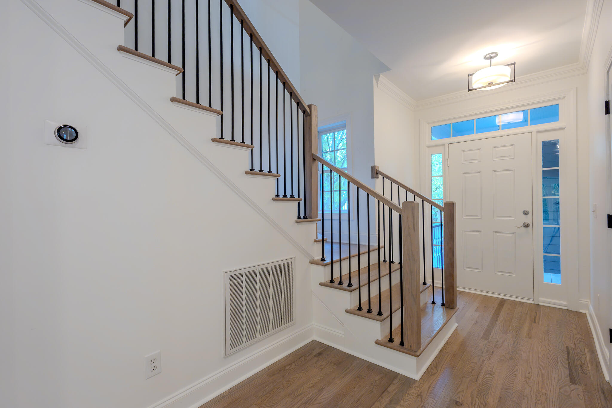 117 Lucia Street