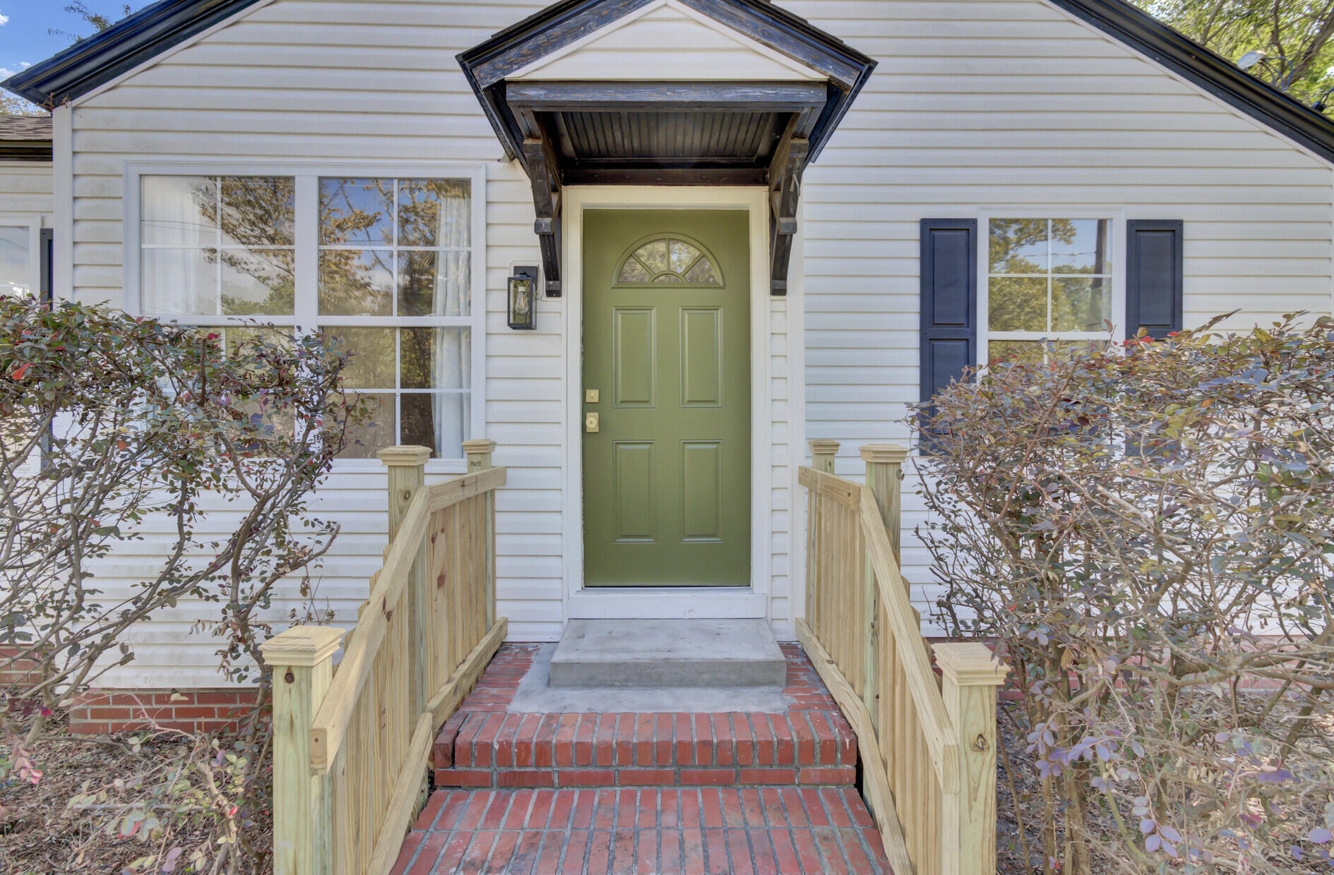 4758 Aster Drive