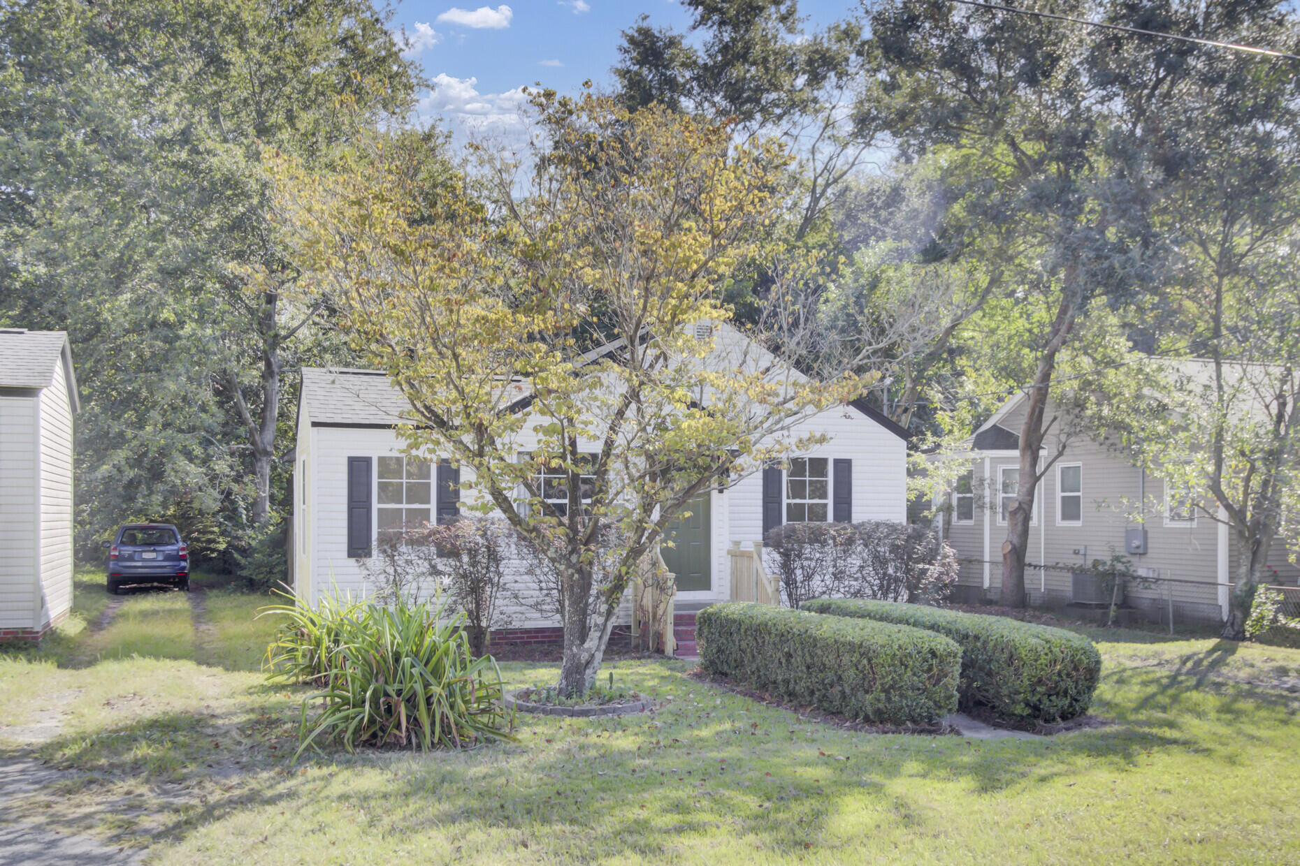 4758 Aster Drive