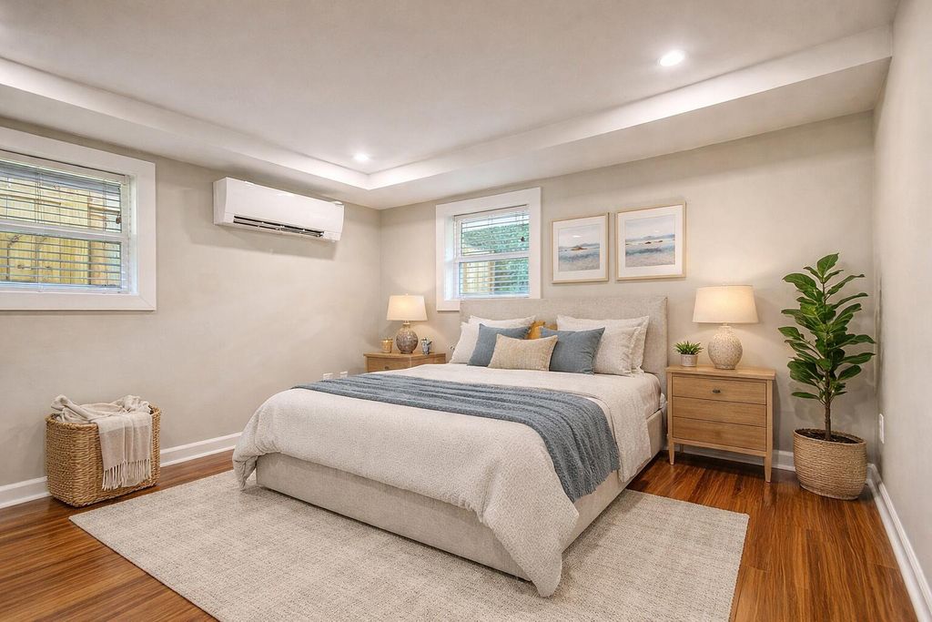 Photo of 601 603 Semaht Street, Charleston, SC 29412 (MLS # 26000889)