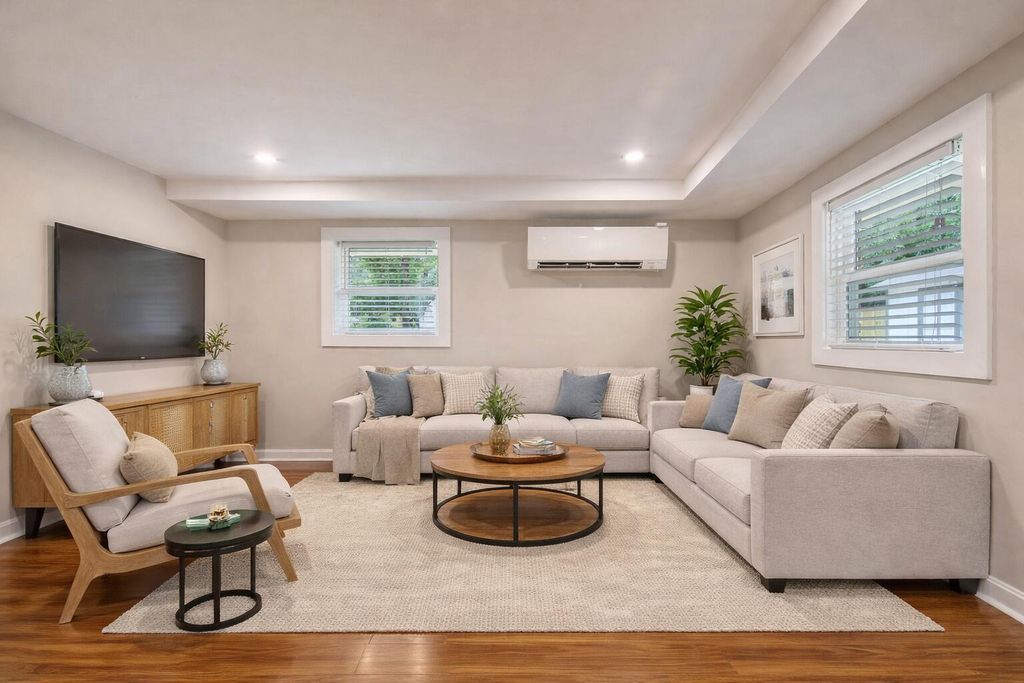 Photo of 601 603 Semaht Street, Charleston, SC 29412 (MLS # 26000889)