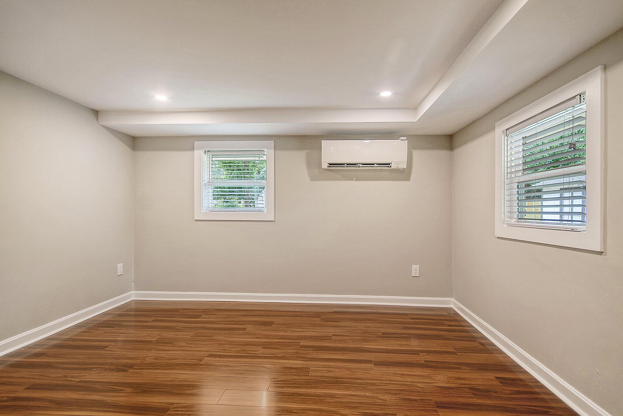 601 603 Semaht Street