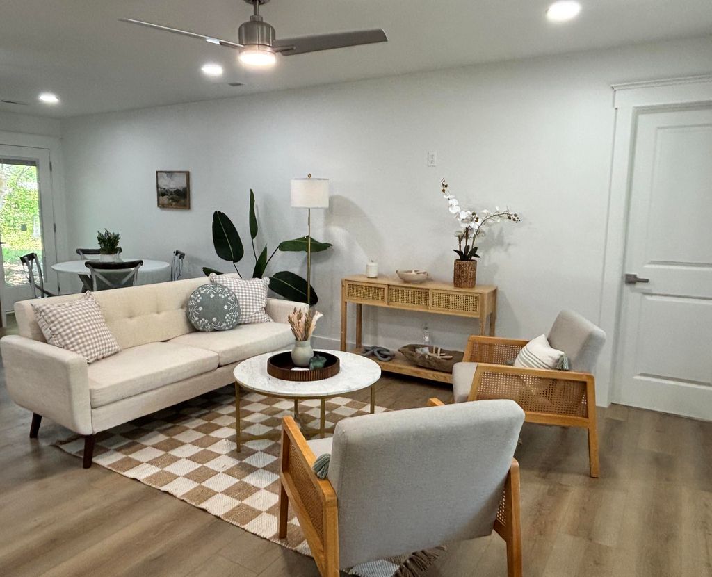 Photo of 1510 Mulberry Street, Charleston, SC 29407 (MLS # 26015622)