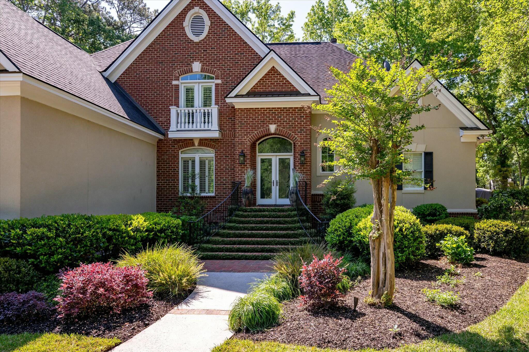 8642 W Fairway Woods Drive
