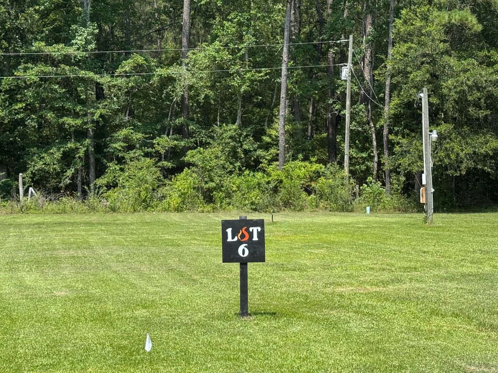 Photo of 0 Jedburg Road #6, Summerville, SC 29486 (MLS # 25020280)