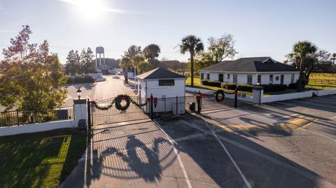 A home in Santee