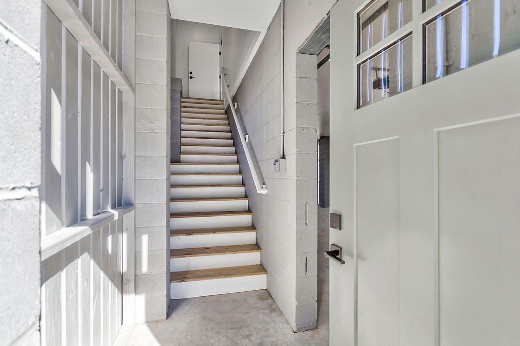 Photo of 1622 Refuge Run, Charleston, SC 29412 (MLS # 26002168)