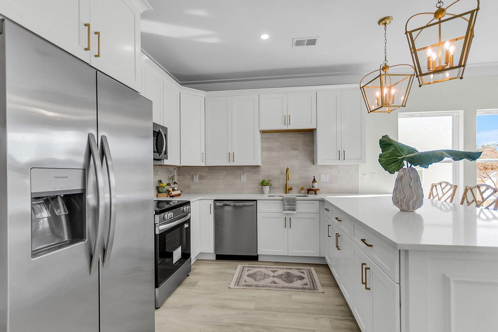 Photo of 1622 Refuge Run, Charleston, SC 29412 (MLS # 26002168)