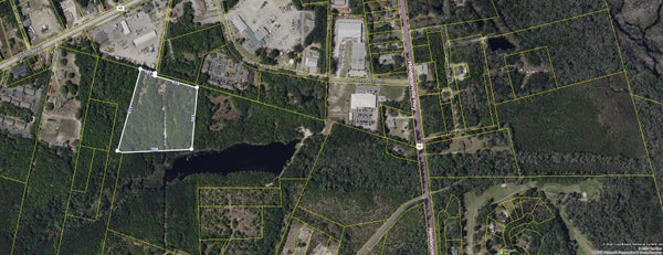615 SNIDERS HWY, WALTERBORO, SC 29488 - Image ea805d87637dbf8ee8464265d50df0db/546912020