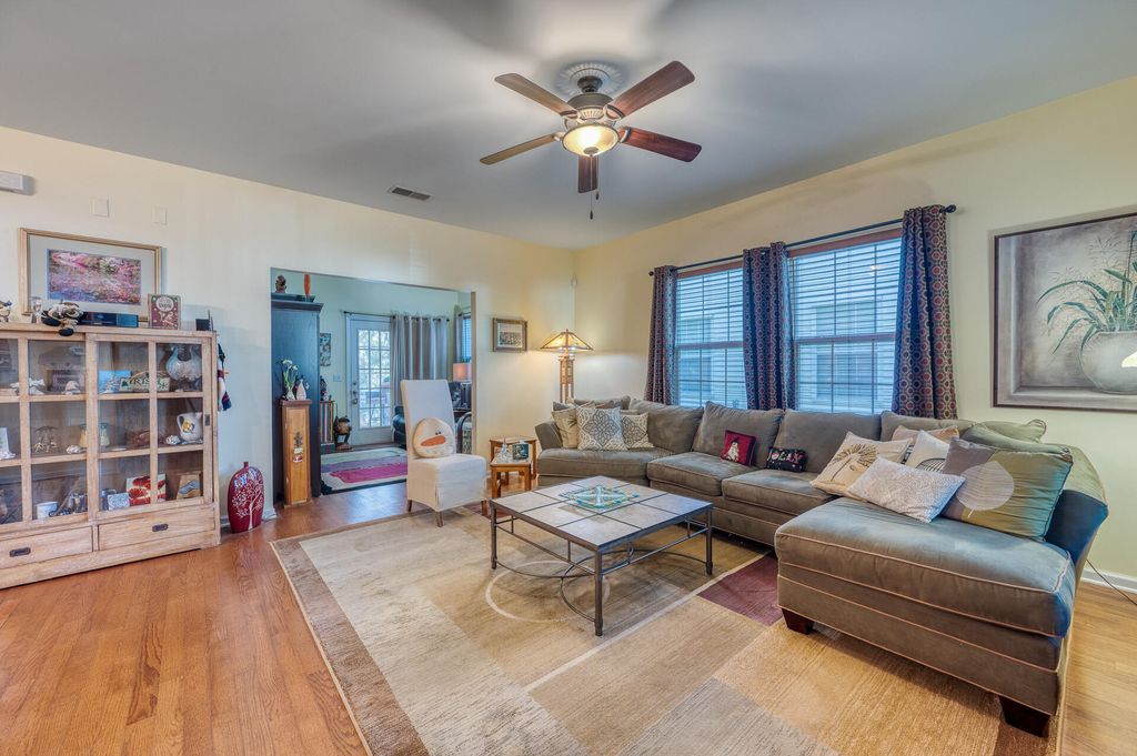 Photo of 1515 Royal Colony Road, Johns Island, SC 29455 (MLS # 25032890)