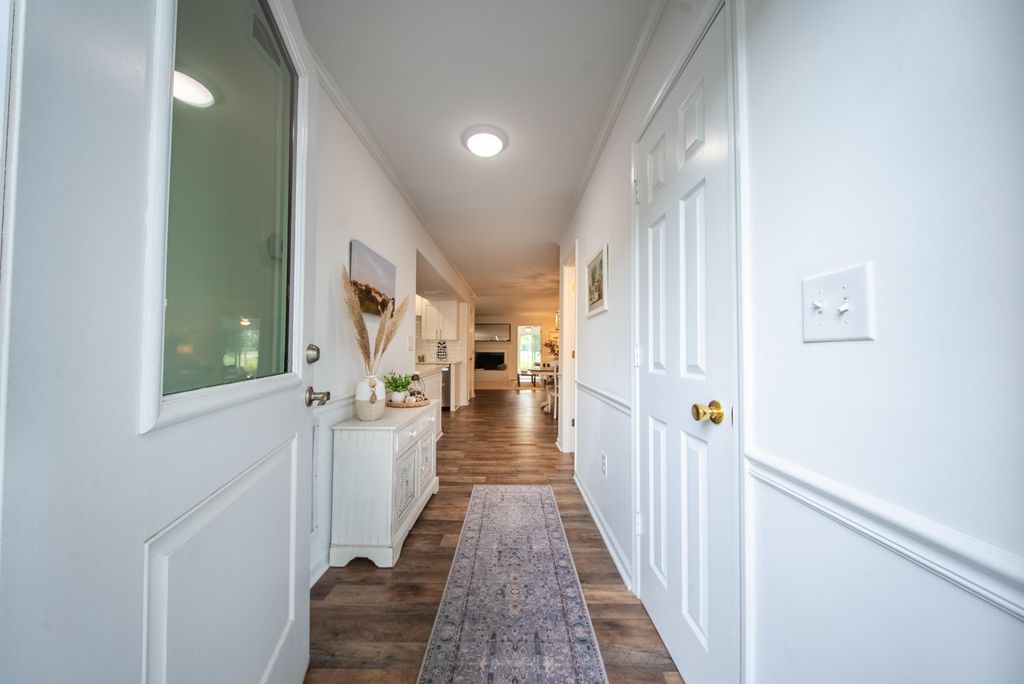 Photo of 1705 Ventura Place, Mount Pleasant, SC 29464 (MLS # 26010169)