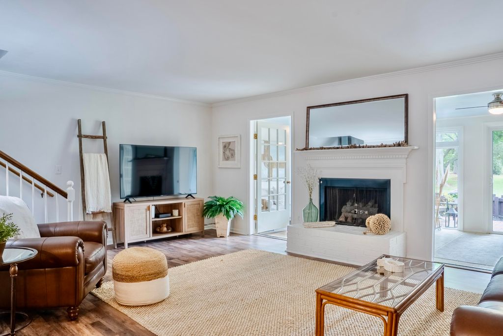 Photo of 1705 Ventura Place, Mount Pleasant, SC 29464 (MLS # 26010169)