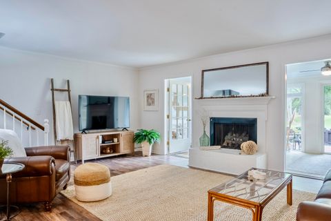 1705 Ventura Place Mount Pleasant SC 29464