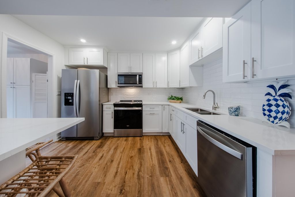 Photo of 1705 Ventura Place, Mount Pleasant, SC 29464 (MLS # 26010169)